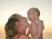 Фотография Соколовой Светланы