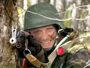 Марія Поліщук ( ковальчук ) фотография #41 (источник - https://vk.com/id67308688)