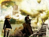 Фотография Лукина Дмитрия