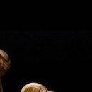 Johnny Soprano фотография #16 (источник - https://vk.com/id2318325)