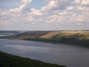 Андрій Громей фотография #19 (источник - https://vk.com/id136161702)