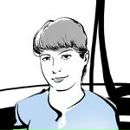 Фотография Shmelkova Galina