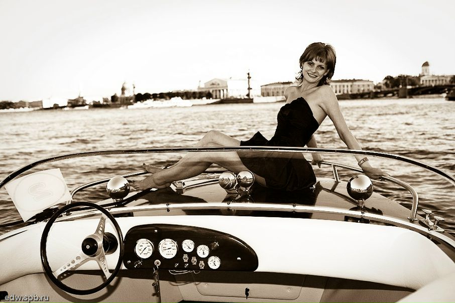 Дмитрий Лукьяненко фото №43