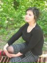 Олеся Юрців фотография #46 (источник - https://vk.com/id90616475)