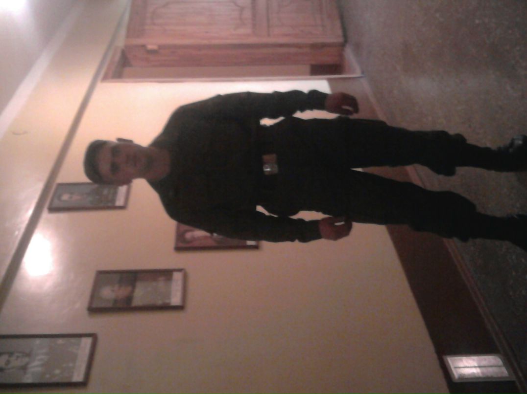 Сергей Полев фотография #47