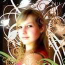 Фотография Чеканиной Светланы