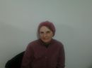 Ігор Дмитришин фотография #34 (источник - https://vk.com/id69182069)