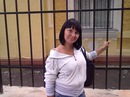 Наталія Войткова фотография #5 (источник - https://vk.com/id140800036)