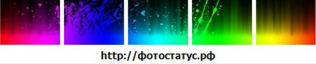 Оленка Палисвіт фотография #18 (источник - https://vk.com/id31721486)