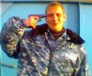Сергій Дякунович фотография #9 (источник - https://vk.com/id46308520)
