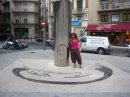Ege Onal фотография #42 (источник - https://vk.com/id49411743)