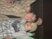 Віталік Теслюк фотография #7 (источник - https://vk.com/id24144927)