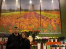 Наташа Мокрій фотография #32 (источник - https://vk.com/id38267154)
