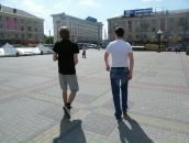 Дмитро Григорович фотография #8 (источник - https://vk.com/id54649754)