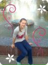 Катруся Лівенда фотография #33 (источник - https://vk.com/id137489287)