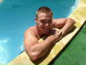 Фотография Кобзева Романа