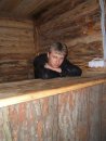 Віктор Трайковський фотография #42 (источник - https://vk.com/id41661708)