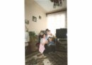 Максим Боєчко фотография #1
