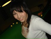 Фотография Тузаевой Екатерины