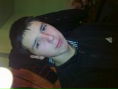 Міша Халахан фотография #11 (источник - https://vk.com/id59944220)