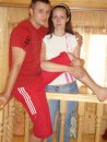 Славік Нарожняк фотография #40 (источник - https://vk.com/id31971303)