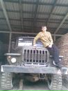 Ігор Прокопович фотография #29 (источник - https://vk.com/id70533424)