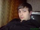 №16, Алексей Кутняков, 38 лет, Москва №16, Алексей Кутняков, 38 лет, Москва