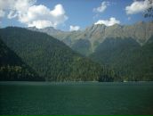 Фотография Полуэктовой Виктории