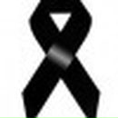 Міхась Ваукалак фотография #21 (источник - https://vk.com/id10354547)