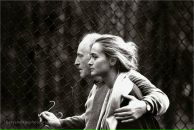 Anna Lu фотография #8 (источник - https://vk.com/id566568)