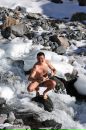 Фотография Соловьёва Анна