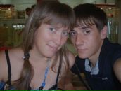 Ігор Ратушнюк фотография #4 (источник - https://vk.com/id134923468)