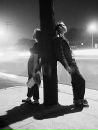 Походу Сірка фотография #1