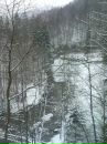 Володимир Кліщ фотография #25 (источник - https://vk.com/id51064072)