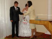 Іра Поліщук фотография #33 (источник - https://vk.com/id87640333)