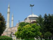 Aishe Bar фотография #39 (источник - https://vk.com/id2918442)