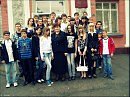 Гашик Супєр--Кач фотография #41 (источник - https://vk.com/id88234475)