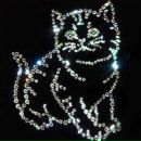 Юлічка Пятько фотография #10 (источник - https://vk.com/id124980886)