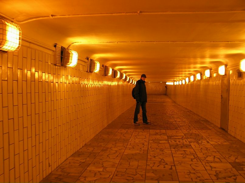 Иван Гречишников фотография #13