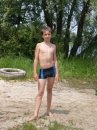 Альона Граннікова фотография #36 (источник - https://vk.com/id28102008)
