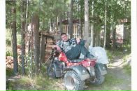 Фотография Кульпина Вадима