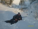 Фотография Буракова Алексея