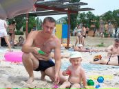 Вікторія Степанчук-Бебешко фотография #20 (источник - https://vk.com/id79947563)