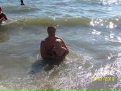 Вікторія Степанчук-Бебешко фотография #15 (источник - https://vk.com/id79947563)