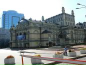 Сергій Мозговий фотография #30 (источник - https://vk.com/id10762248)