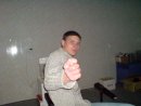Сергій Карпюк фотография #19 (источник - https://vk.com/id33848838)