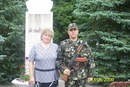 Володя Савицький фотография #41 (источник - https://vk.com/id153795053)