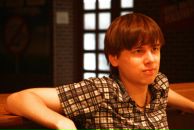 Anton Drogalev фотография #2 (источник - https://vk.com/id71039)