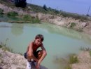 Макс Матійко фотография #10 (источник - https://vk.com/id34715783)