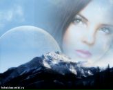 Фотография Цалко Светланы